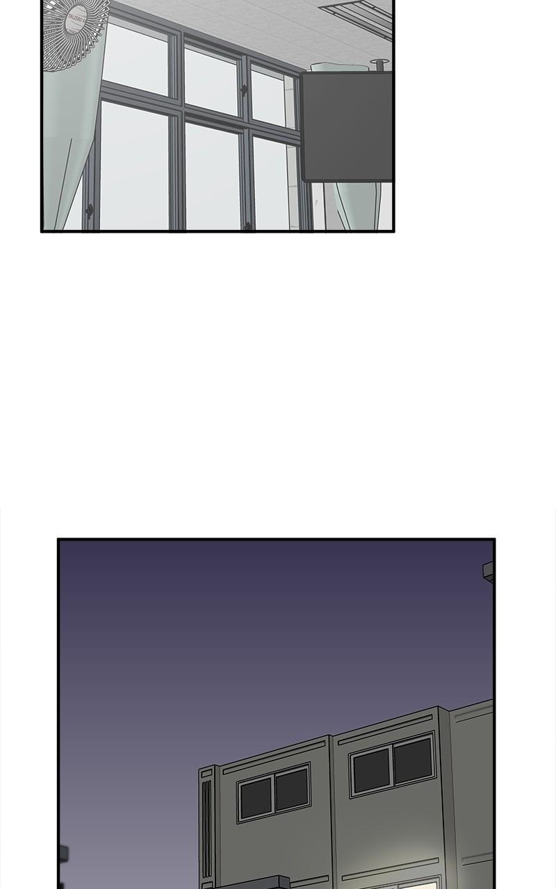 My Dud to Stud Boyfriend Chap 36 - Next Chap 37