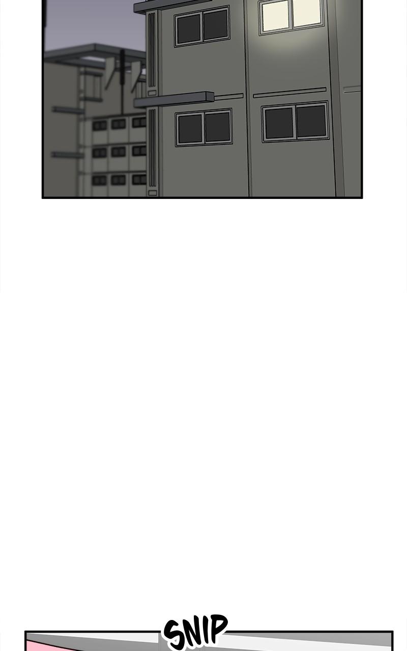 My Dud to Stud Boyfriend Chap 36 - Next Chap 37