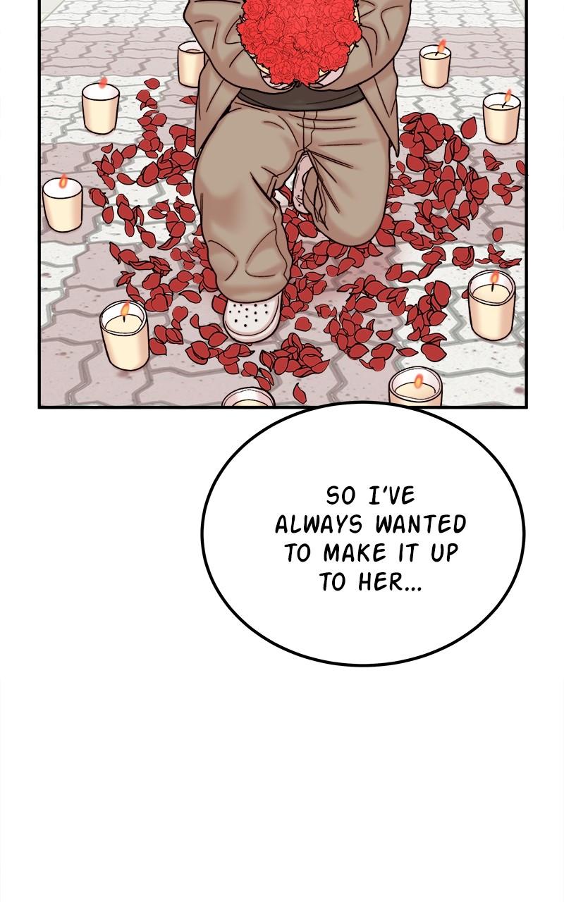 My Dud to Stud Boyfriend Chap 36 - Next Chap 37