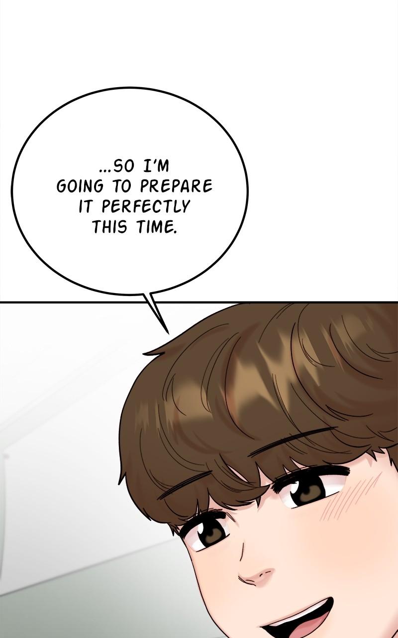 My Dud to Stud Boyfriend Chap 36 - Next Chap 37