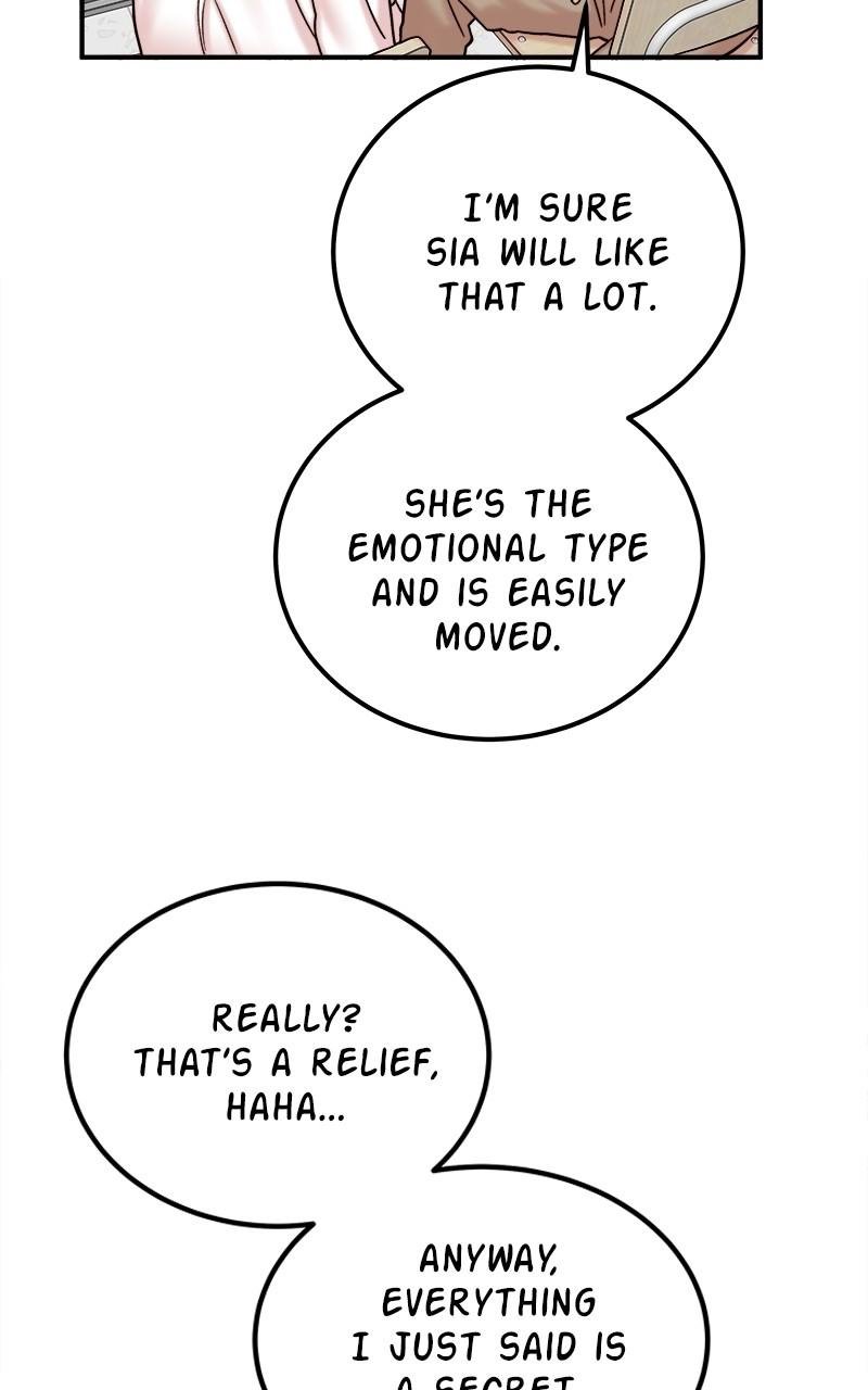 My Dud to Stud Boyfriend Chap 36 - Next Chap 37