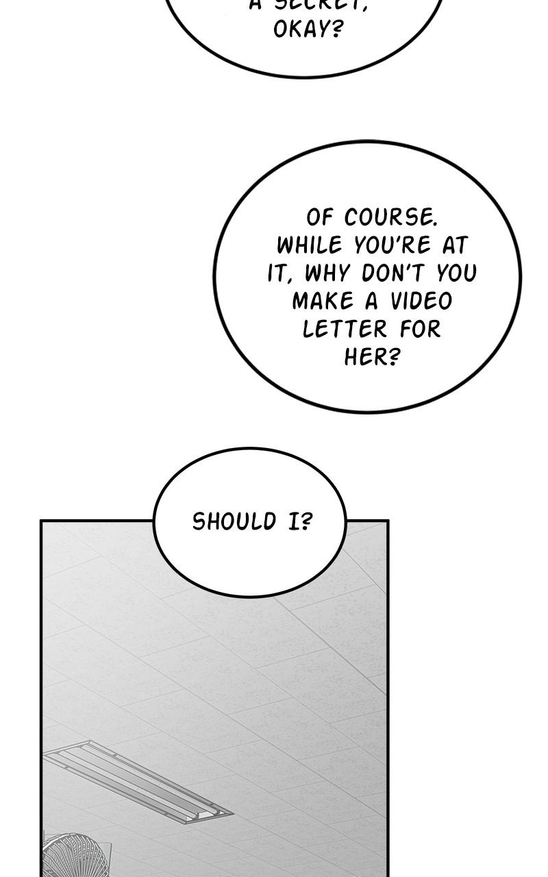 My Dud to Stud Boyfriend Chap 36 - Next Chap 37