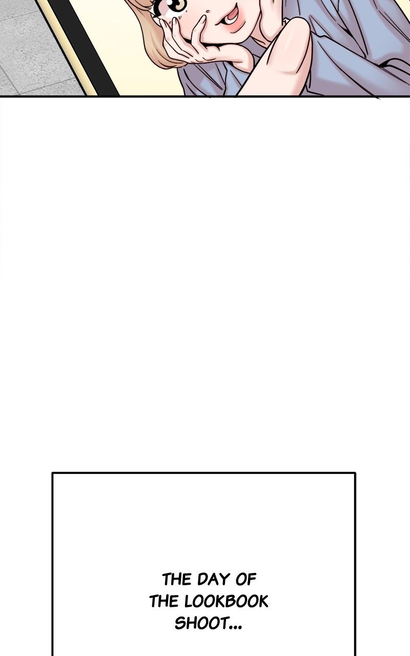 My Dud to Stud Boyfriend Chap 36 - Next Chap 37