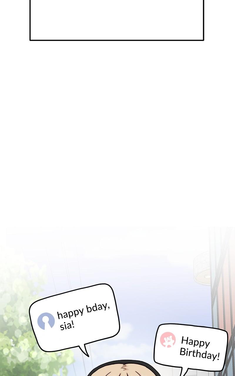 My Dud to Stud Boyfriend Chap 36 - Next Chap 37