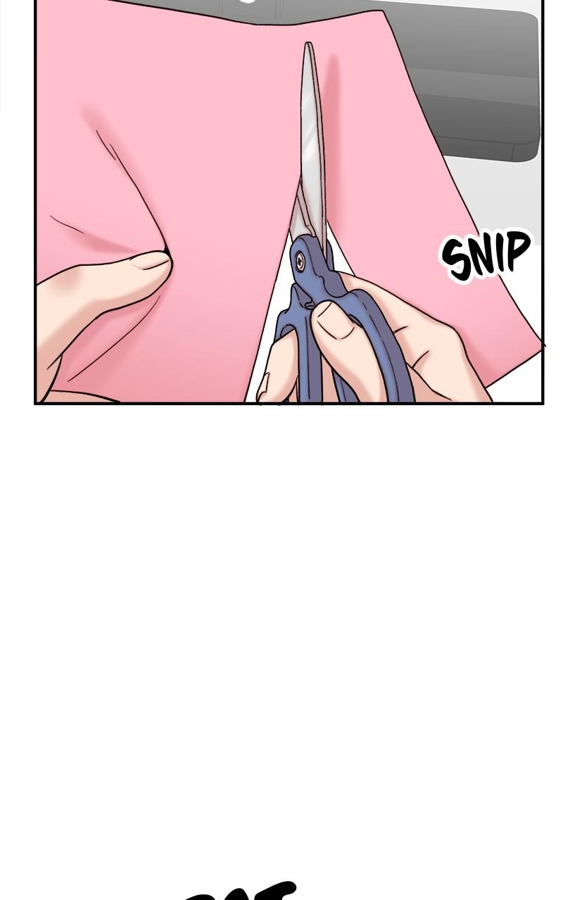 My Dud to Stud Boyfriend Chap 36 - Next Chap 37