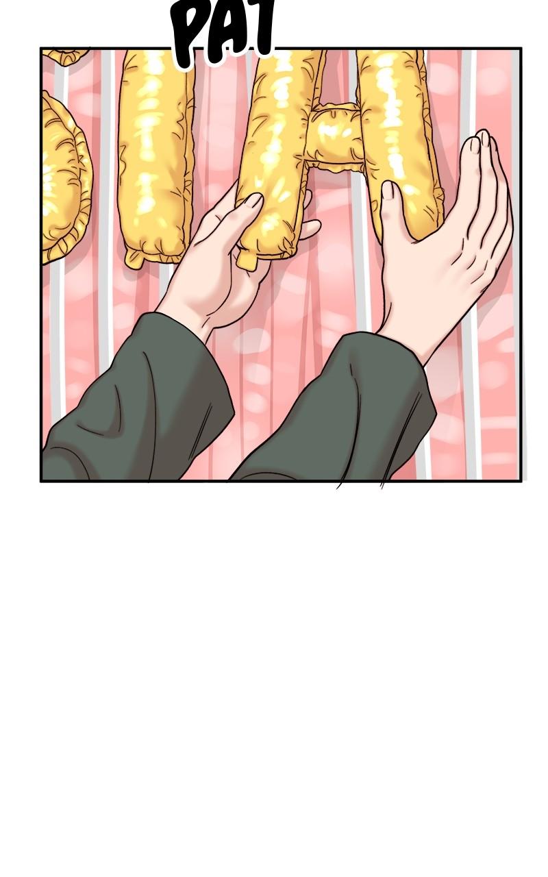 My Dud to Stud Boyfriend Chap 36 - Next Chap 37