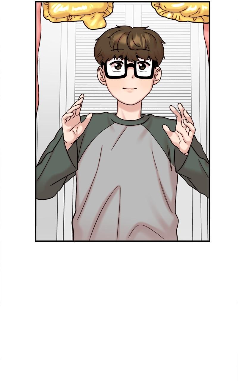 My Dud to Stud Boyfriend Chap 36 - Next Chap 37