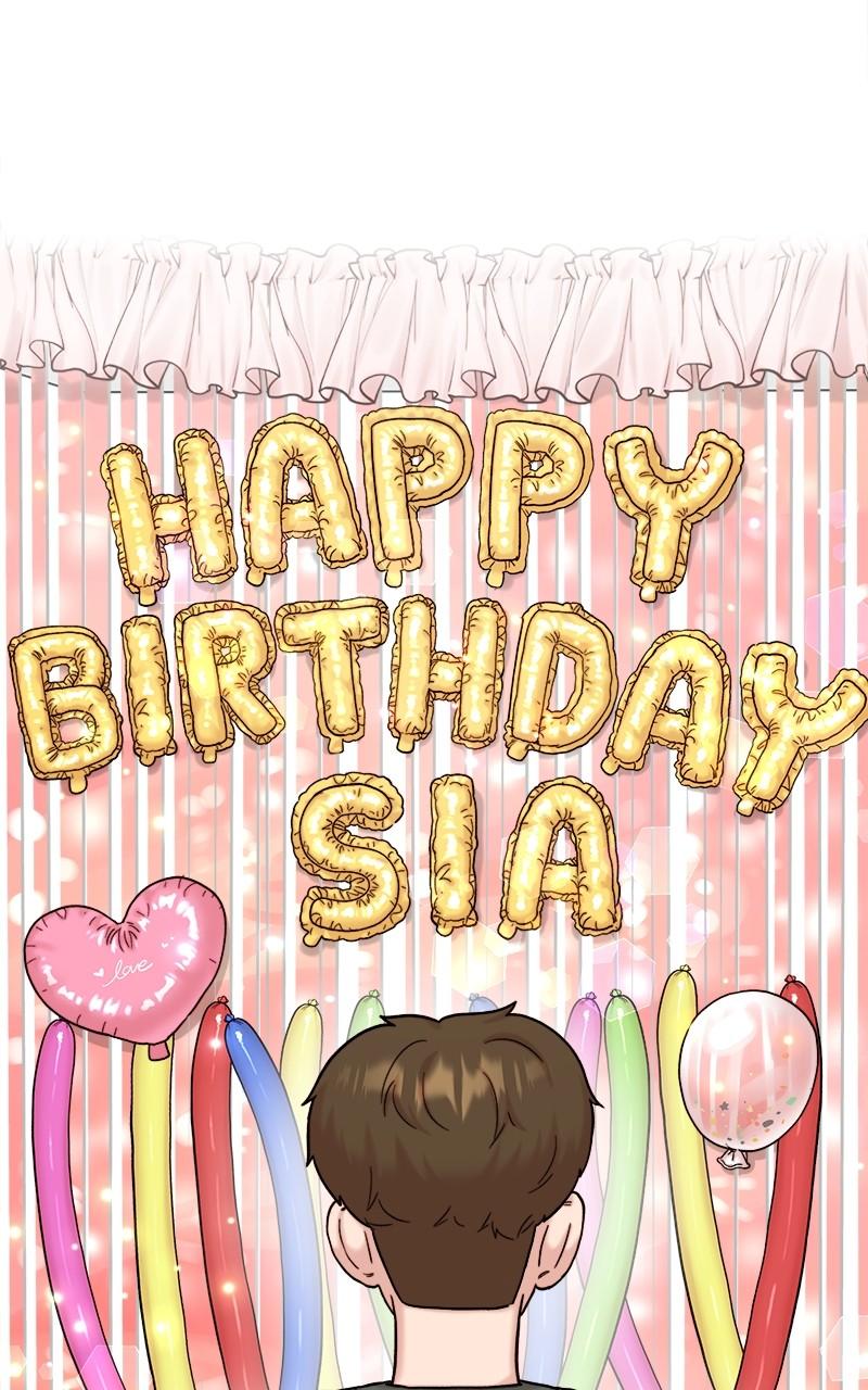 My Dud to Stud Boyfriend Chap 36 - Next Chap 37