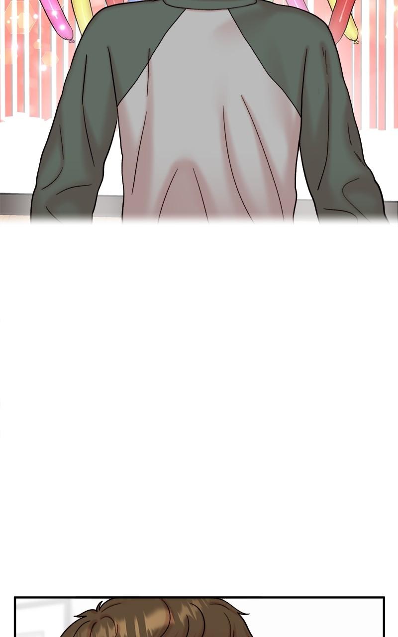 My Dud to Stud Boyfriend Chap 36 - Next Chap 37