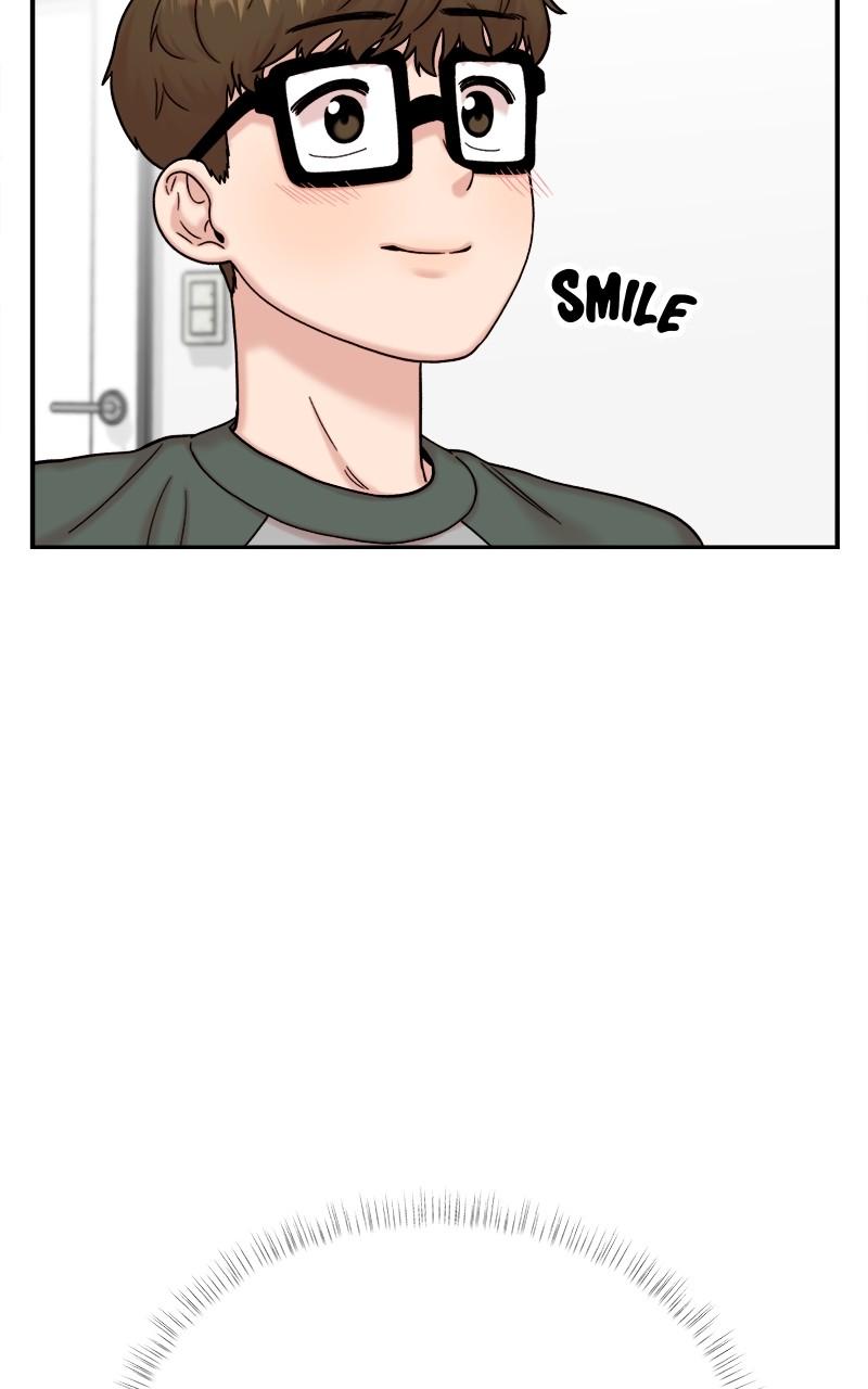 My Dud to Stud Boyfriend Chap 36 - Next Chap 37