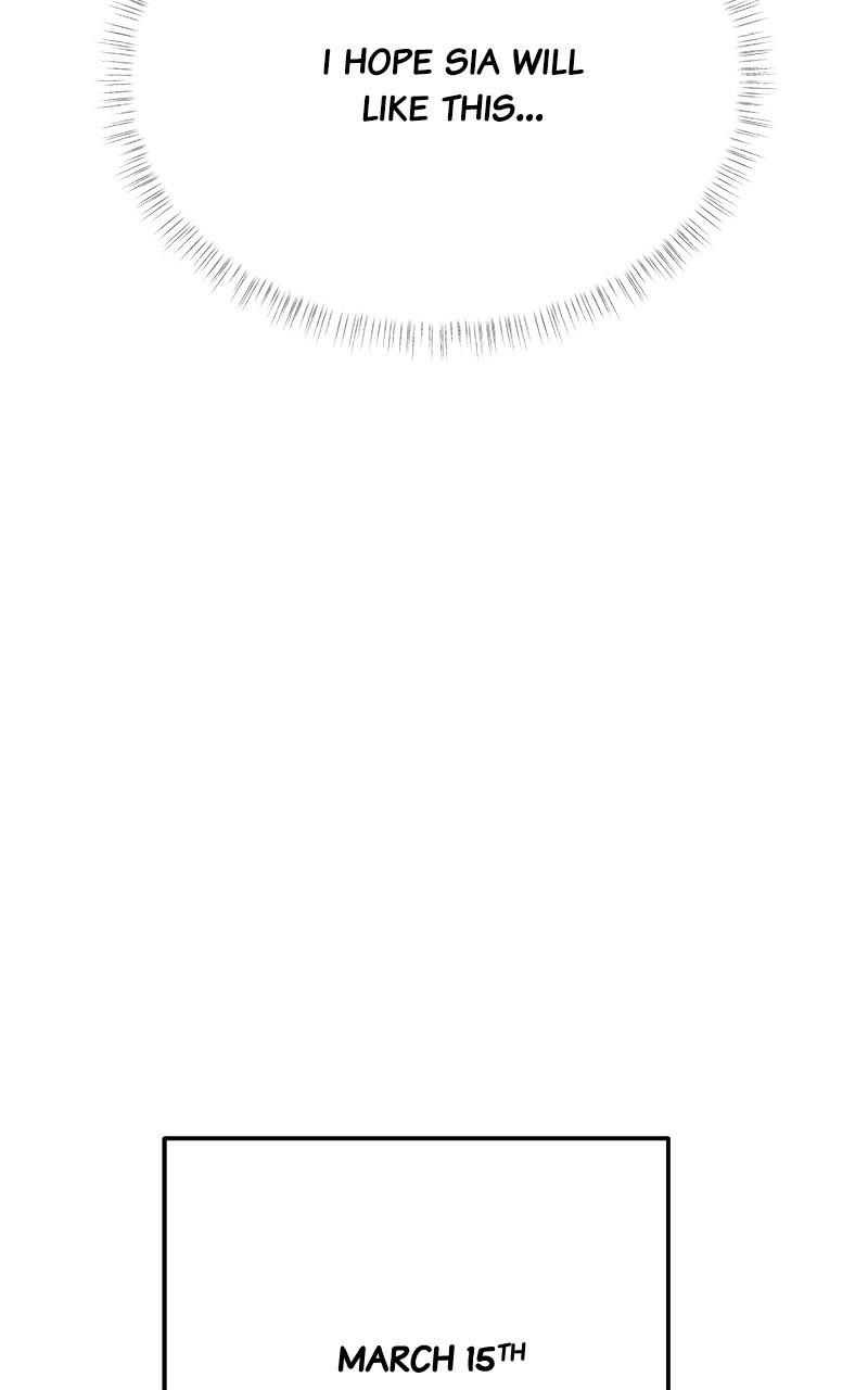 My Dud to Stud Boyfriend Chap 36 - Next Chap 37