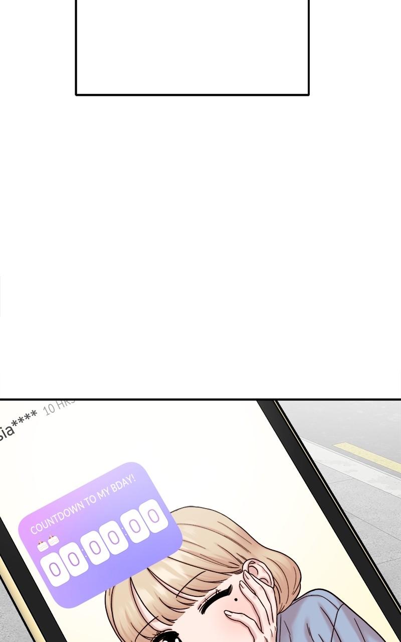 My Dud to Stud Boyfriend Chap 36 - Next Chap 37