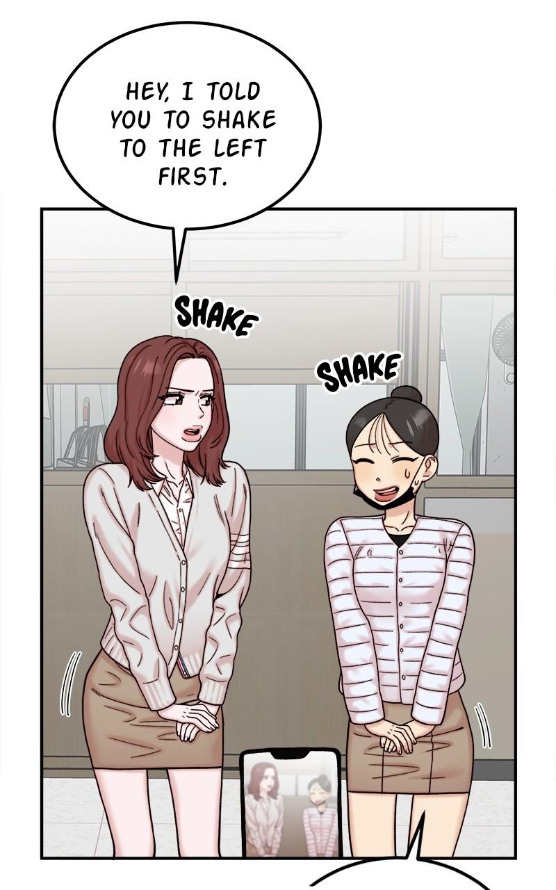 My Dud to Stud Boyfriend Chap 36 - Next Chap 37