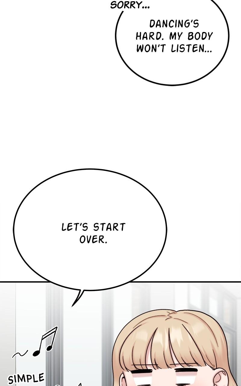 My Dud to Stud Boyfriend Chap 36 - Next Chap 37