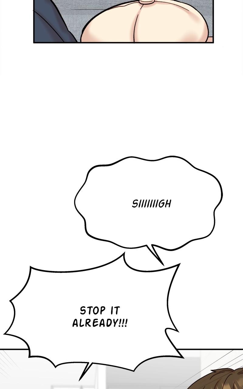 My Dud to Stud Boyfriend Chap 36 - Next Chap 37