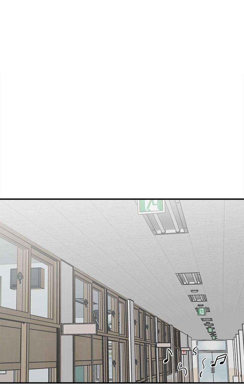 My Dud to Stud Boyfriend Chap 36 - Next Chap 37