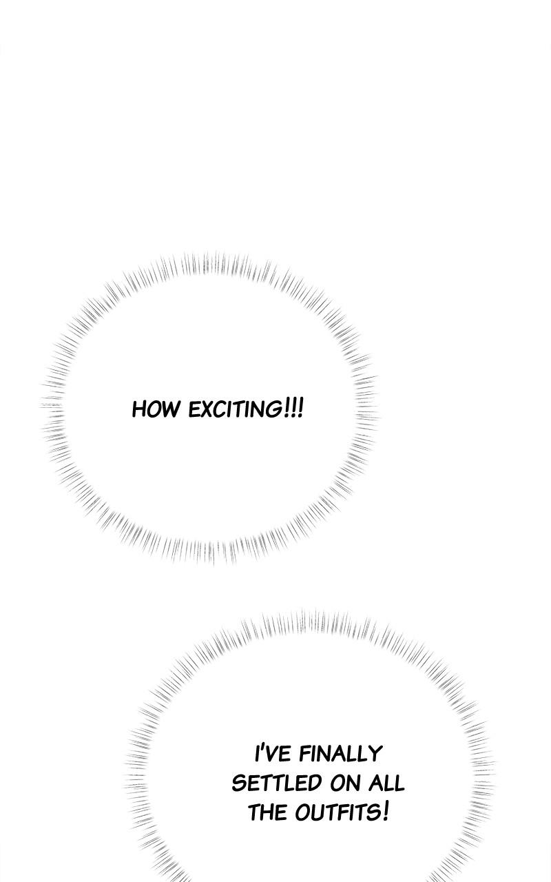 My Dud to Stud Boyfriend Chap 36 - Next Chap 37