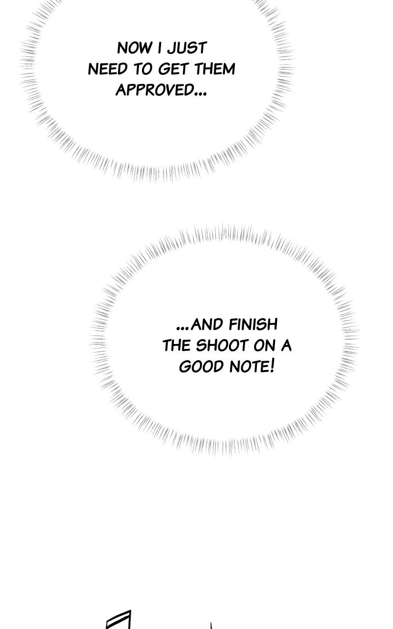 My Dud to Stud Boyfriend Chap 36 - Next Chap 37