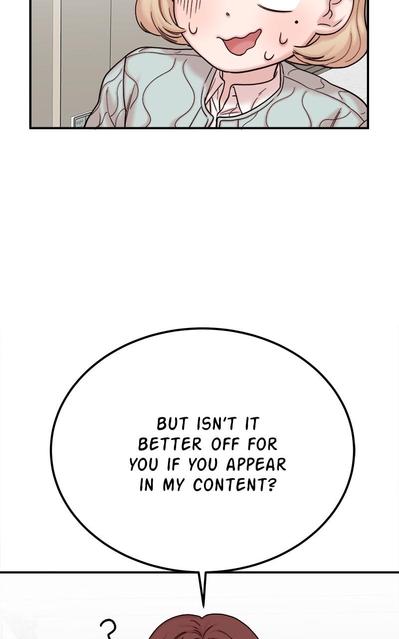 My Dud to Stud Boyfriend Chap 36 - Next Chap 37