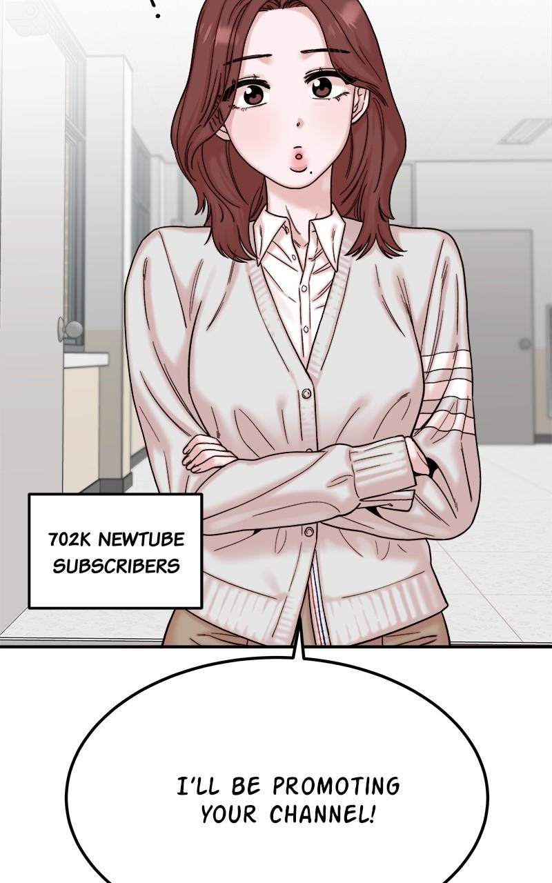 My Dud to Stud Boyfriend Chap 36 - Next Chap 37