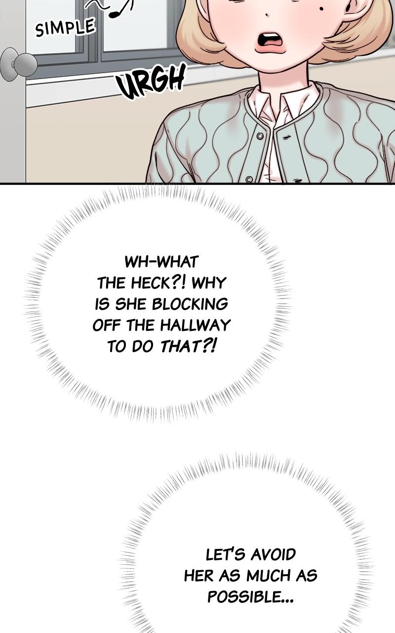 My Dud to Stud Boyfriend Chap 36 - Next Chap 37