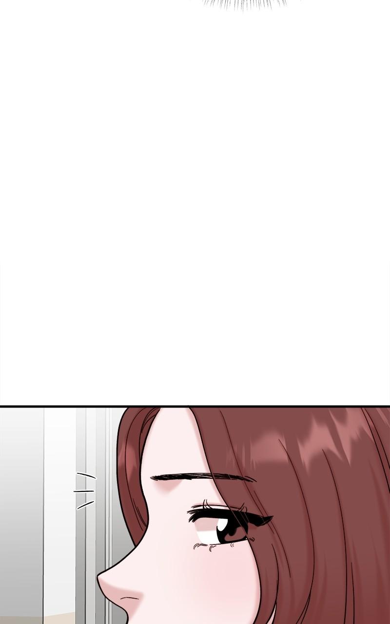 My Dud to Stud Boyfriend Chap 36 - Next Chap 37