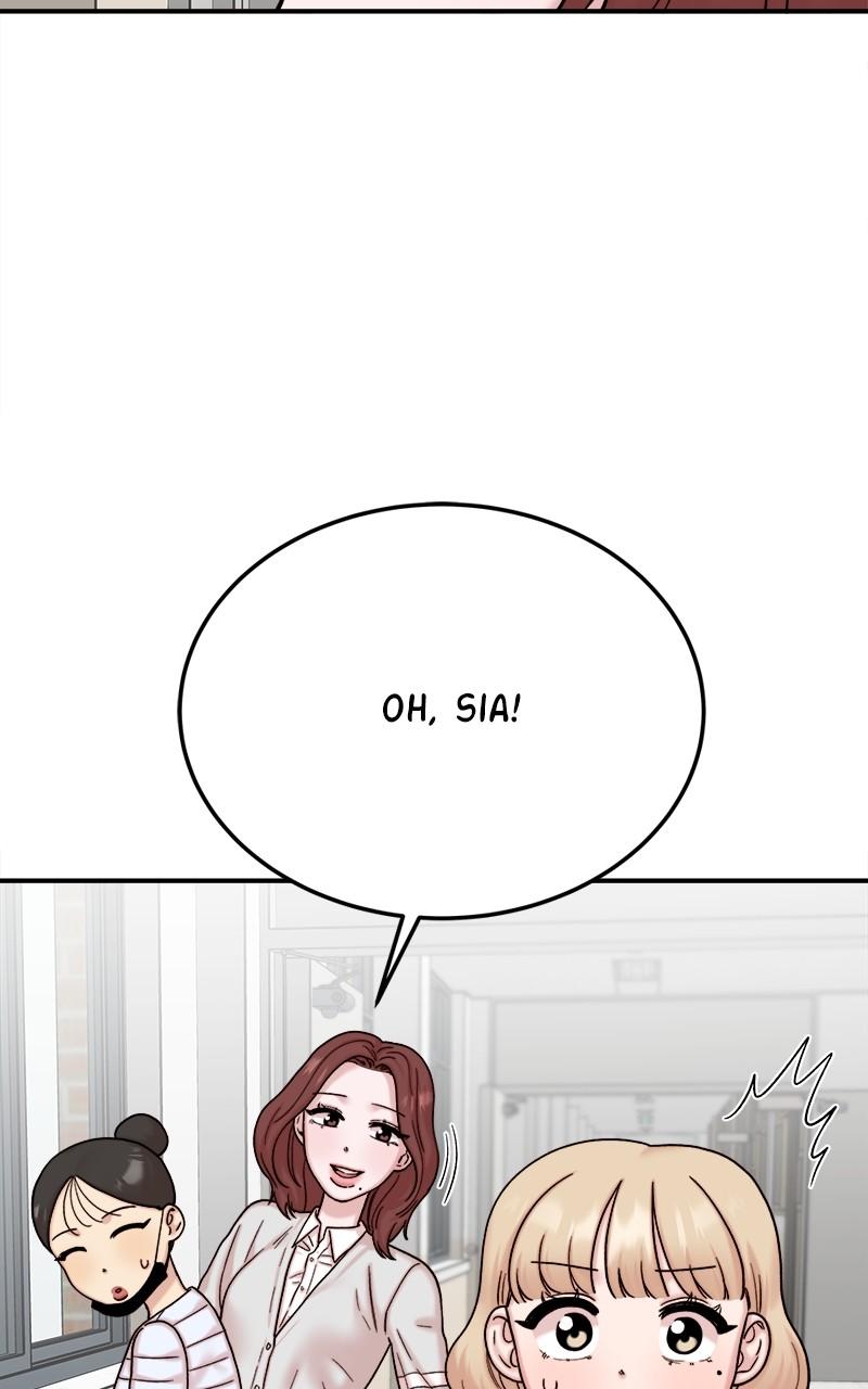 My Dud to Stud Boyfriend Chap 36 - Next Chap 37