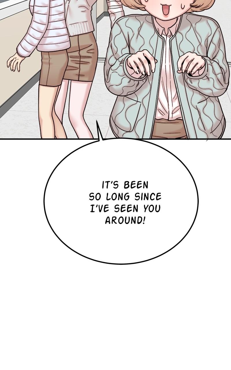 My Dud to Stud Boyfriend Chap 36 - Next Chap 37
