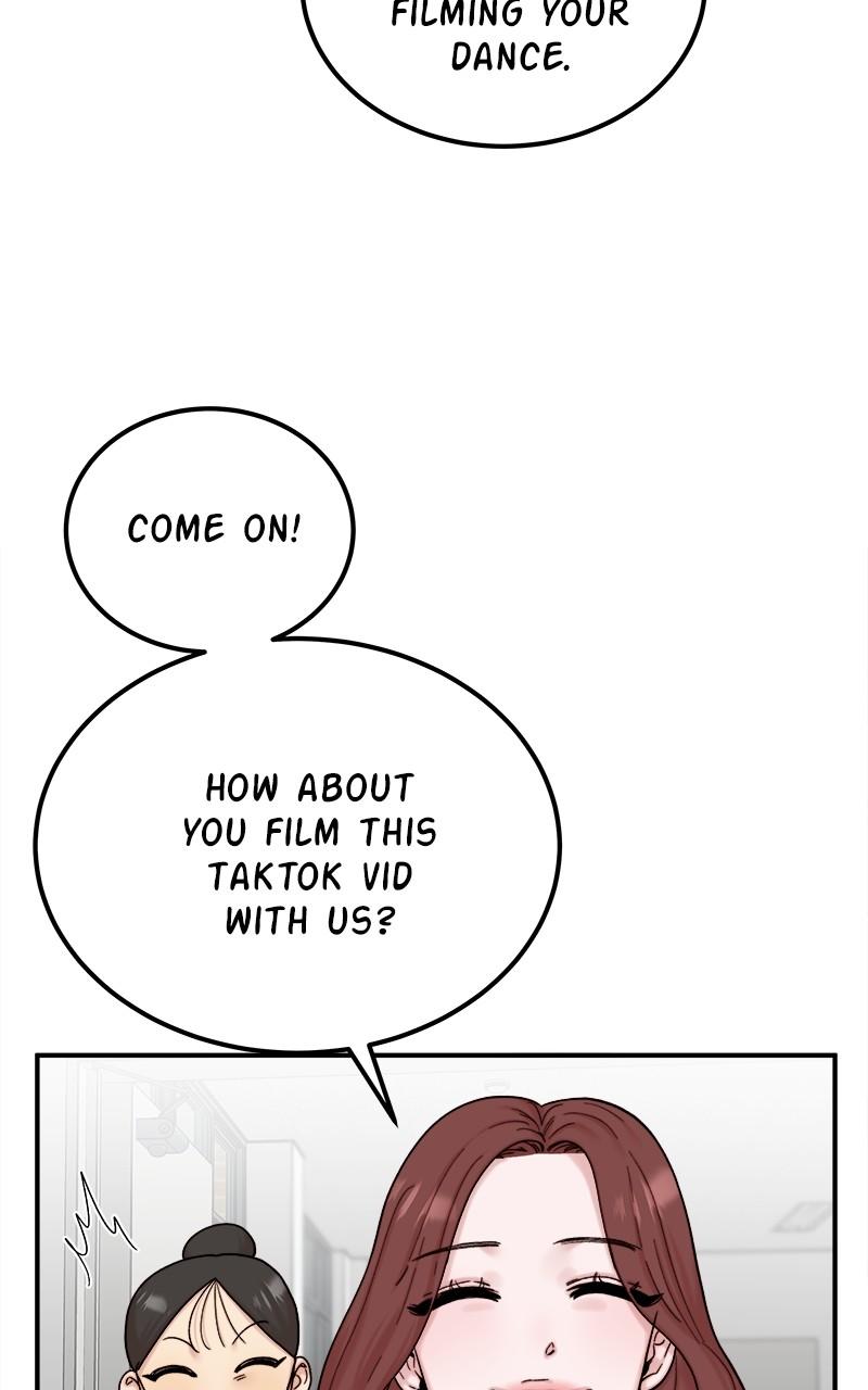 My Dud to Stud Boyfriend Chap 36 - Next Chap 37