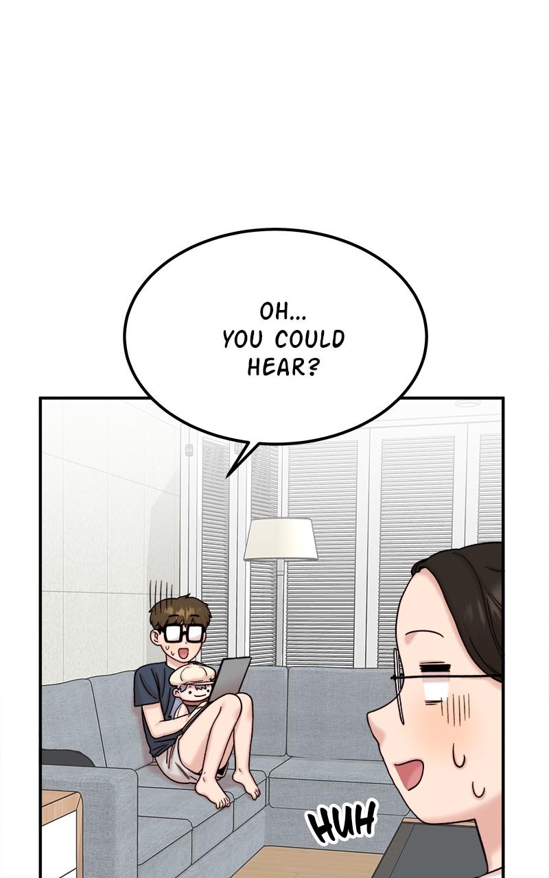 My Dud to Stud Boyfriend Chap 36 - Next Chap 37