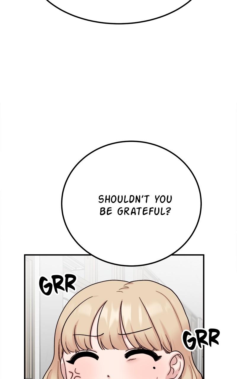 My Dud to Stud Boyfriend Chap 36 - Next Chap 37