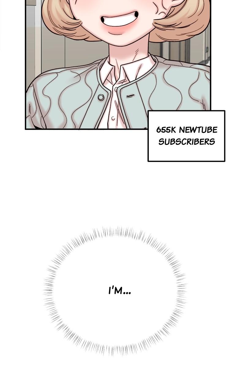 My Dud to Stud Boyfriend Chap 36 - Next Chap 37