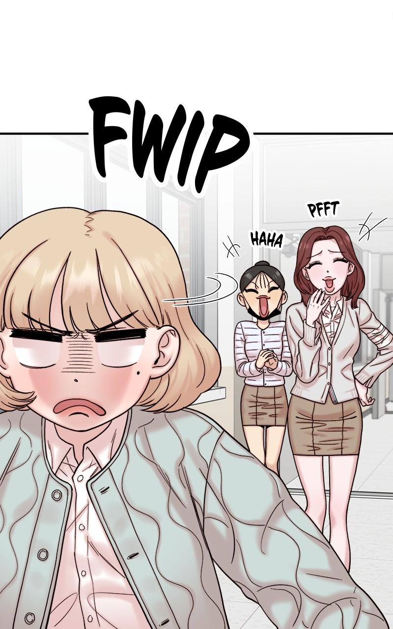 My Dud to Stud Boyfriend Chap 36 - Next Chap 37