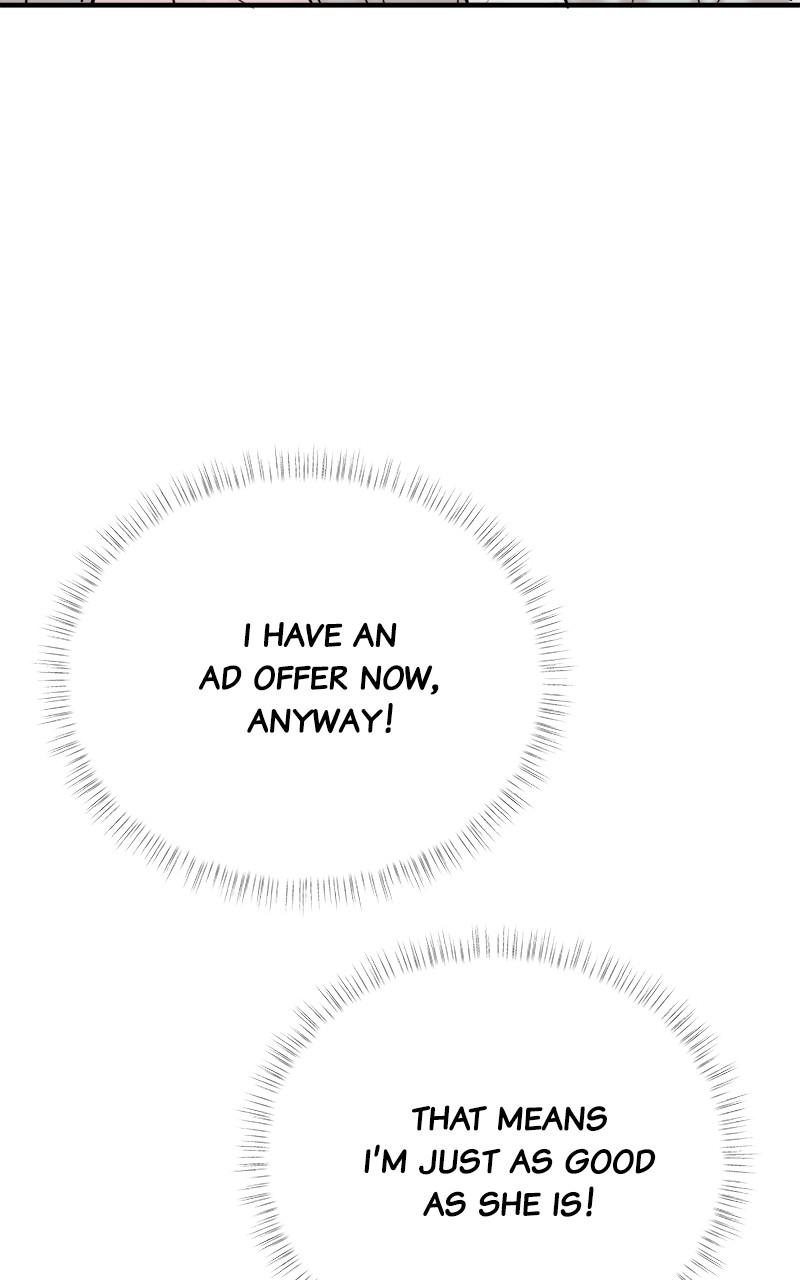 My Dud to Stud Boyfriend Chap 36 - Next Chap 37