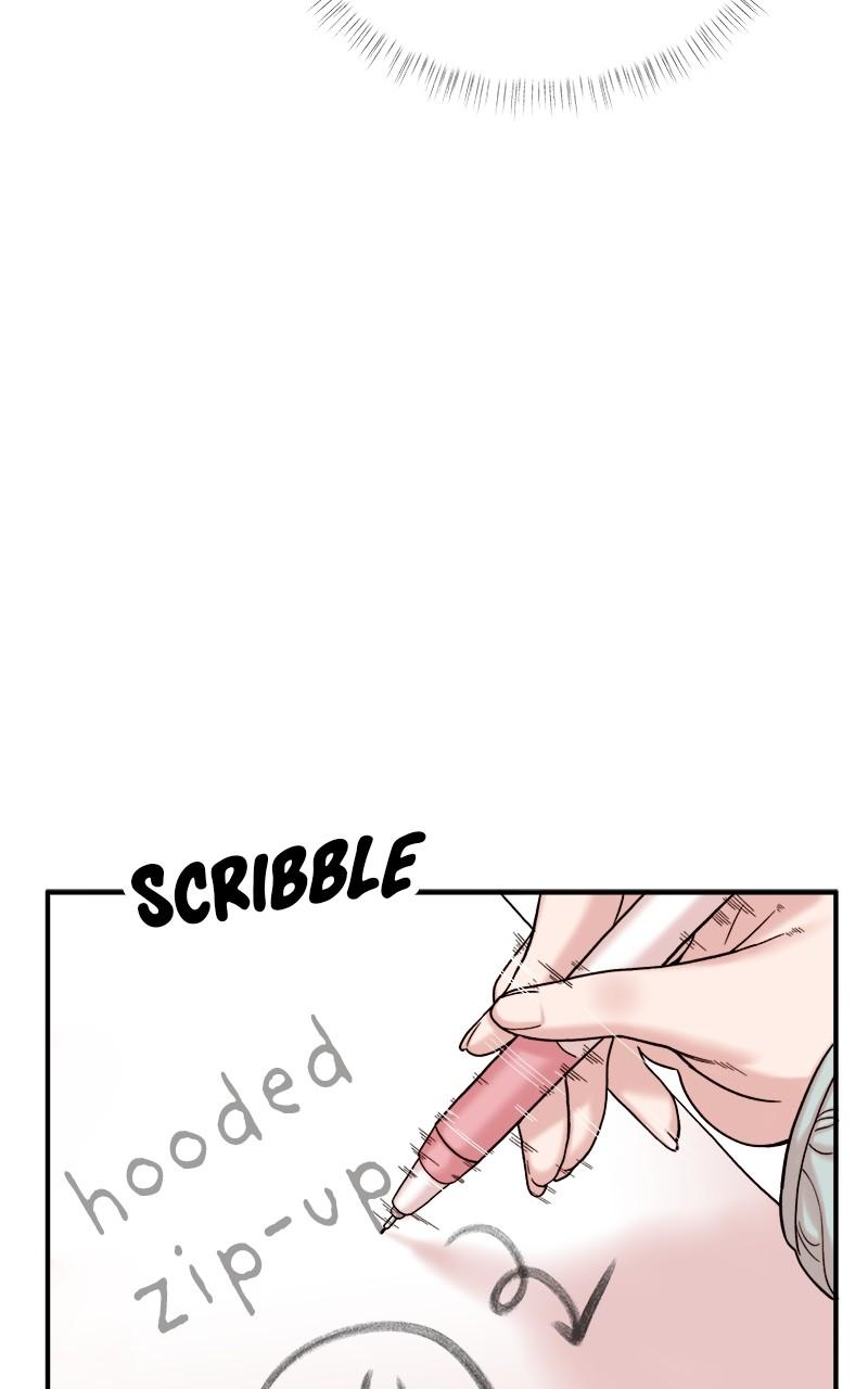 My Dud to Stud Boyfriend Chap 36 - Next Chap 37