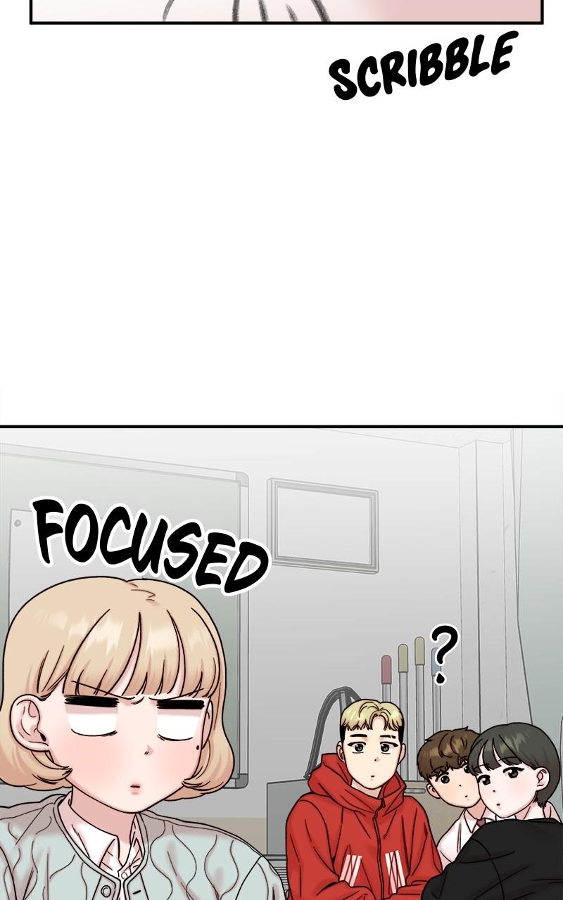 My Dud to Stud Boyfriend Chap 36 - Next Chap 37