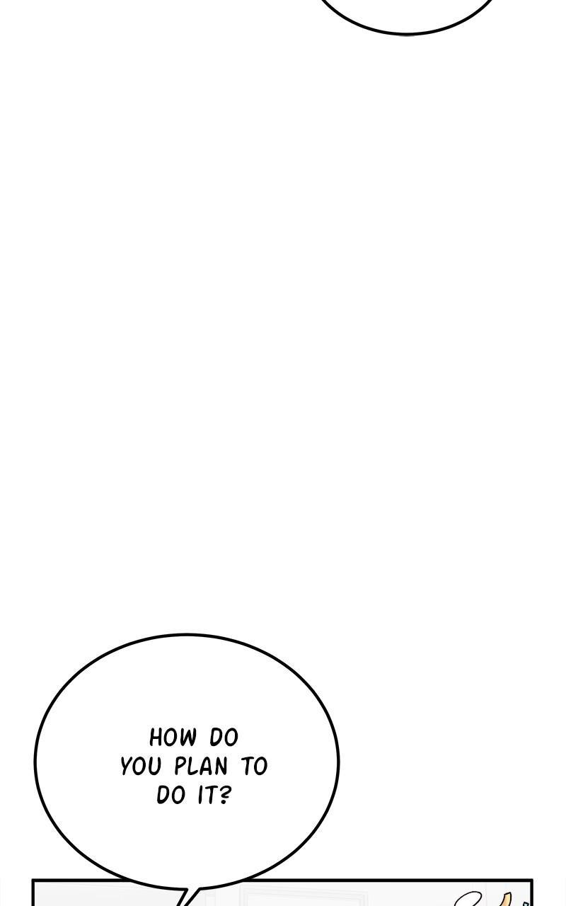 My Dud to Stud Boyfriend Chap 36 - Next Chap 37