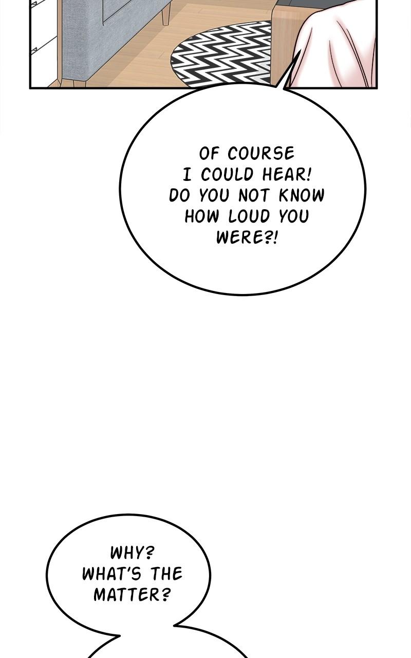 My Dud to Stud Boyfriend Chap 36 - Next Chap 37