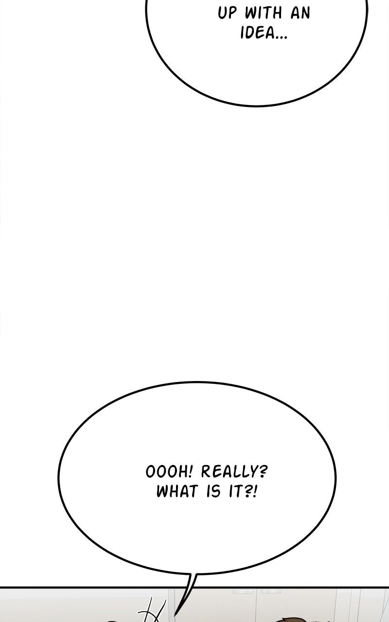 My Dud to Stud Boyfriend Chap 36 - Next Chap 37