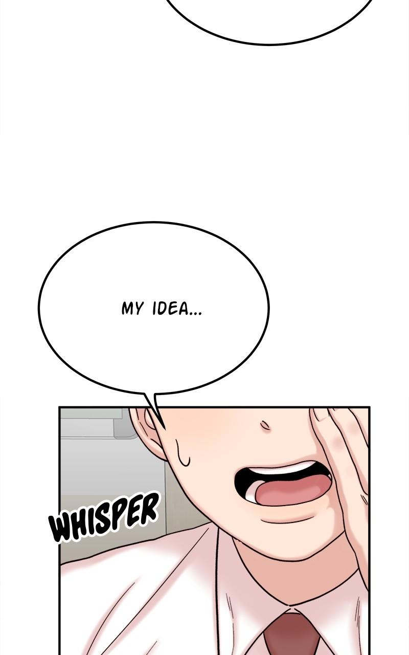 My Dud to Stud Boyfriend Chap 36 - Next Chap 37