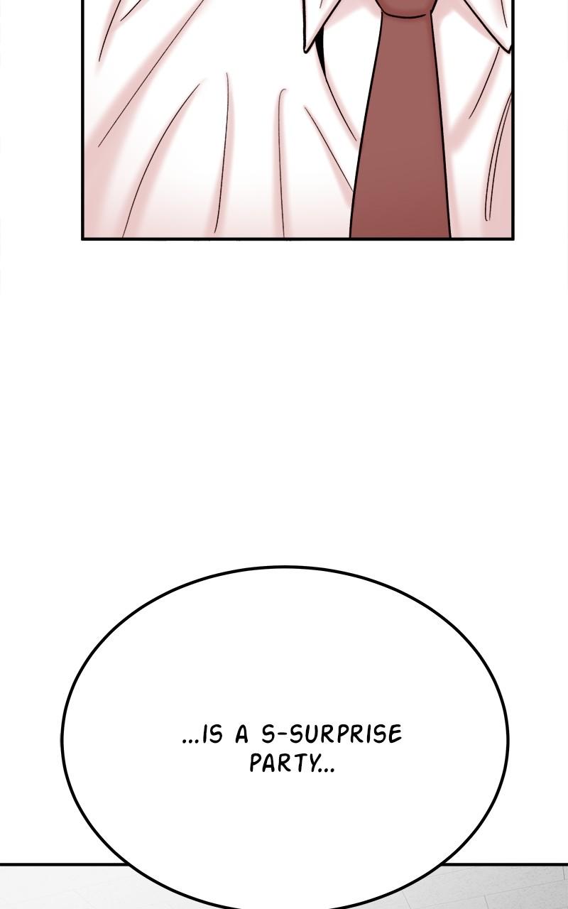 My Dud to Stud Boyfriend Chap 36 - Next Chap 37