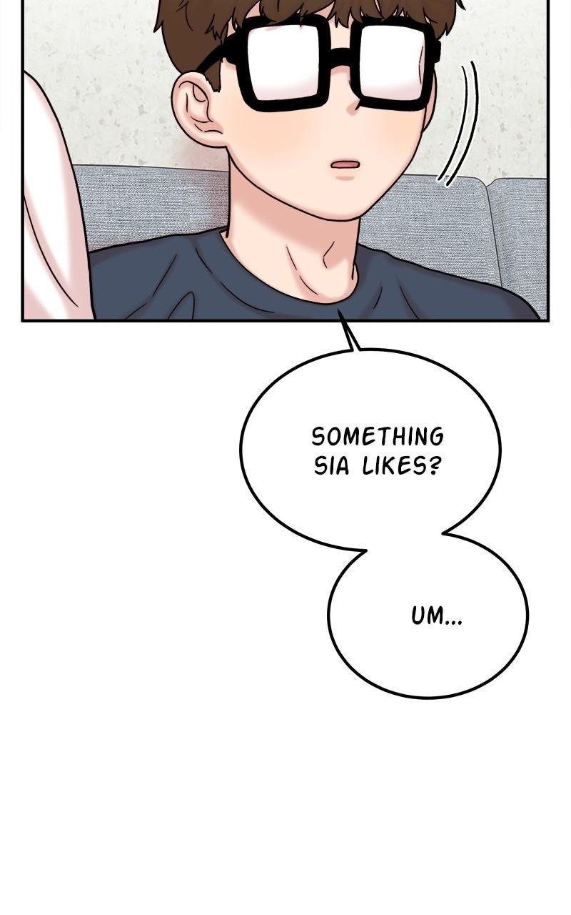 My Dud to Stud Boyfriend Chap 36 - Next Chap 37