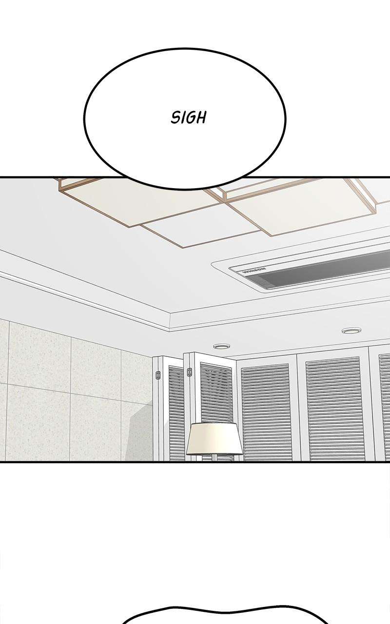 My Dud to Stud Boyfriend Chap 36 - Next Chap 37