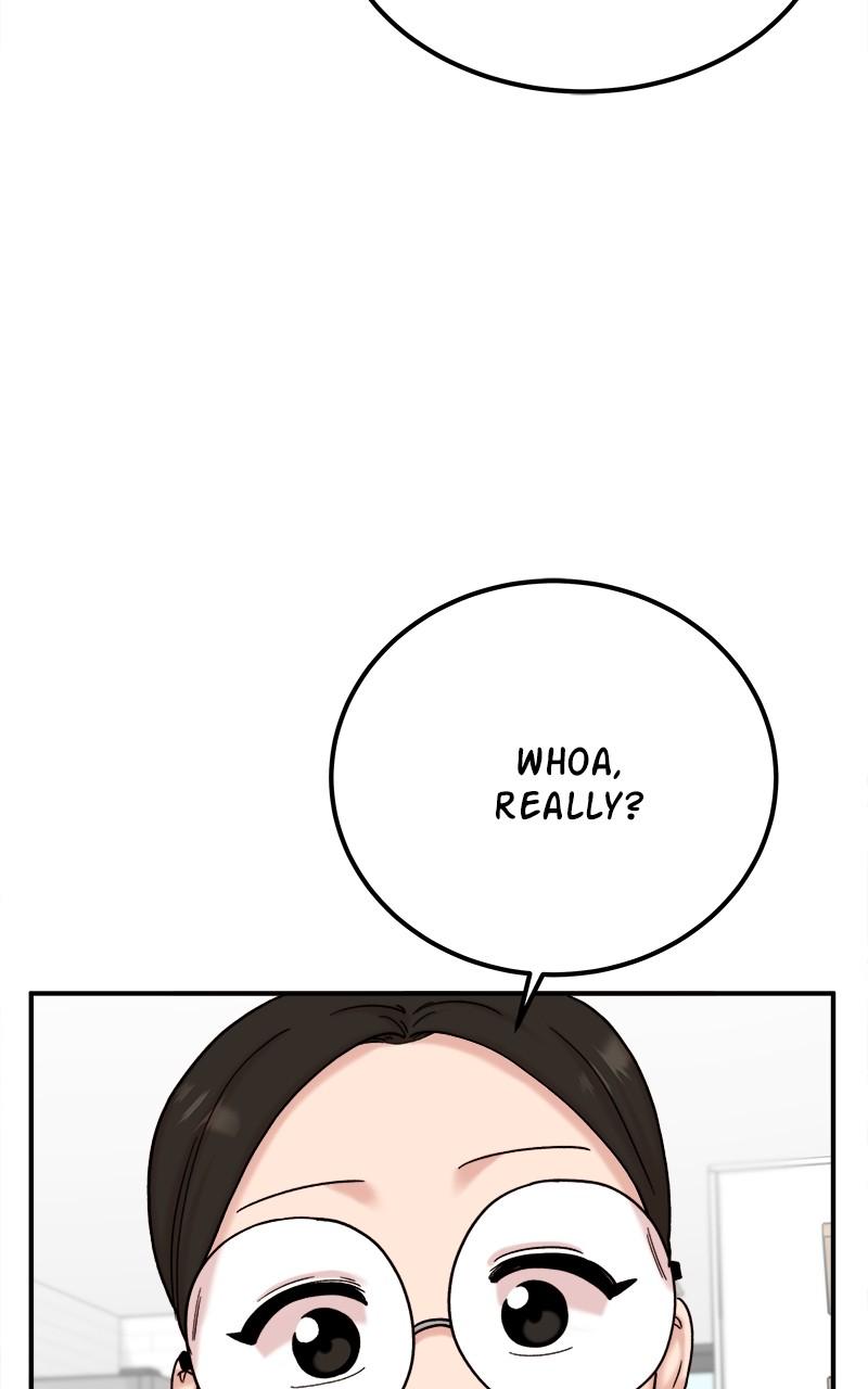 My Dud to Stud Boyfriend Chap 36 - Next Chap 37