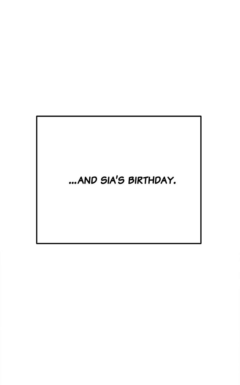 My Dud to Stud Boyfriend Chap 36 - Next Chap 37