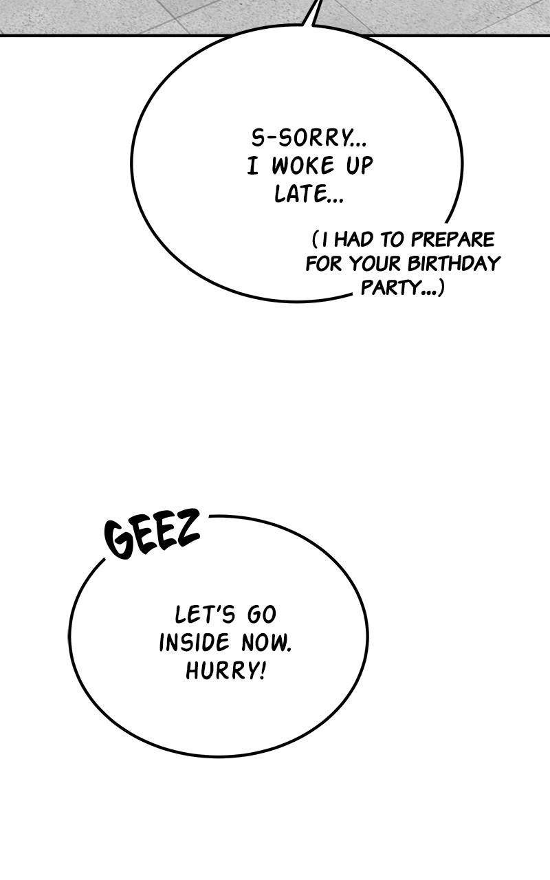 My Dud to Stud Boyfriend Chap 36 - Next Chap 37