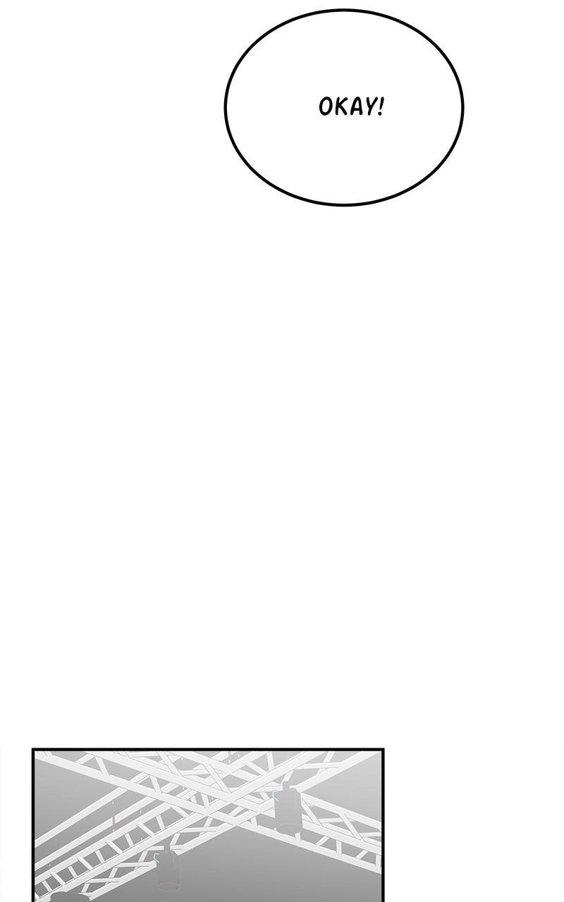 My Dud to Stud Boyfriend Chap 36 - Next Chap 37