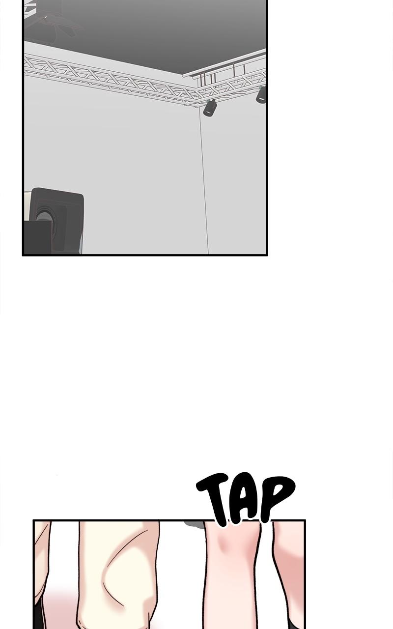 My Dud to Stud Boyfriend Chap 36 - Next Chap 37