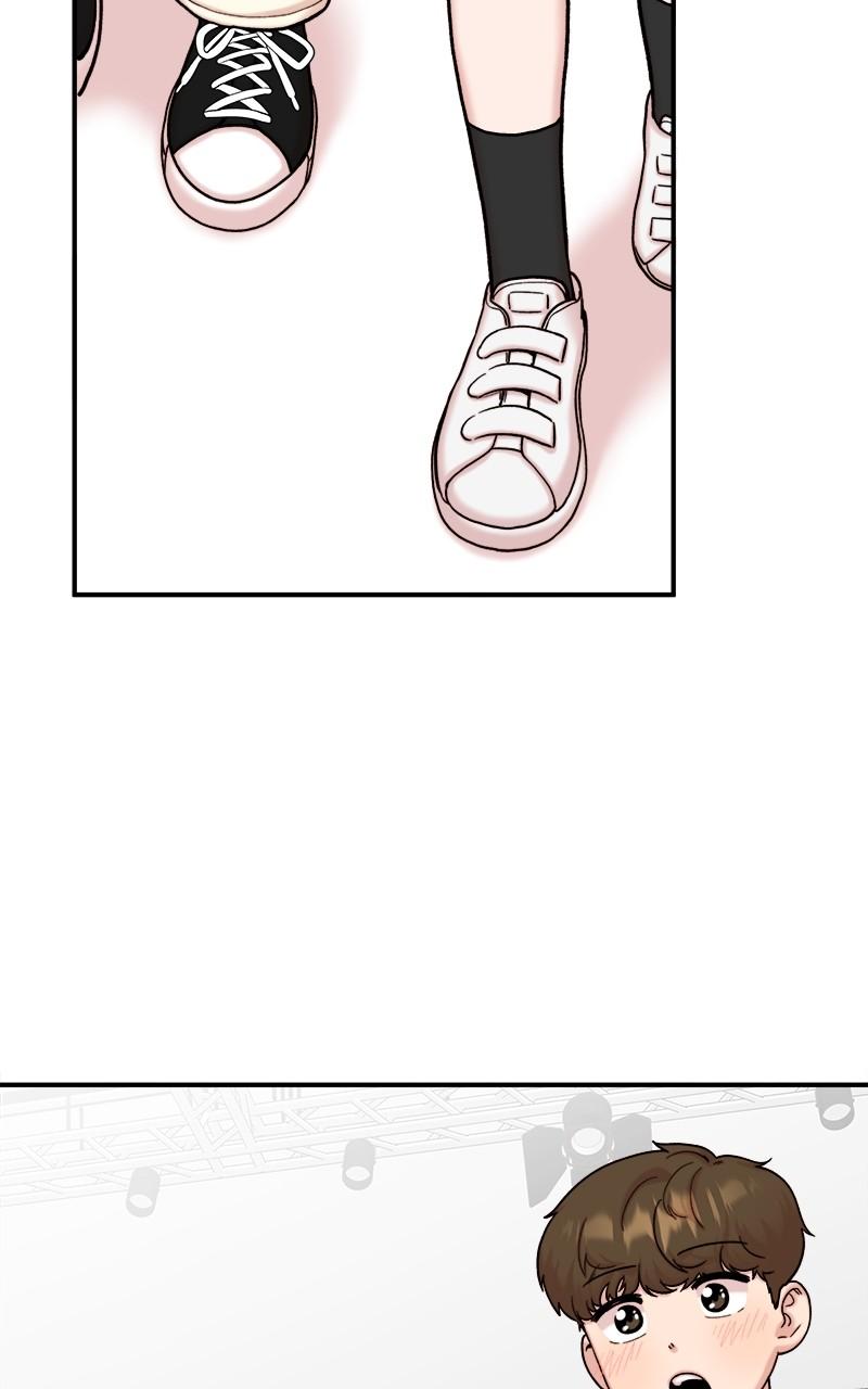 My Dud to Stud Boyfriend Chap 36 - Next Chap 37