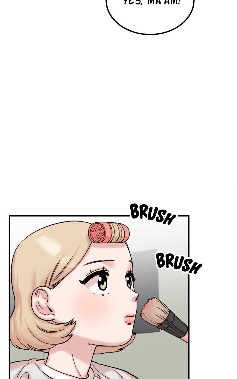 My Dud to Stud Boyfriend Chap 36 - Next Chap 37